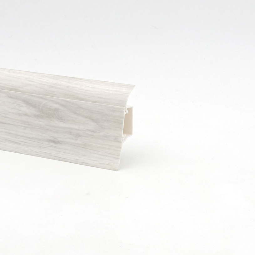 ПЕРВАЗ SLK 648 БЯЛ ДЪБ 50X25X2500 ПЕРВАЗ SLK 648 БЯЛ ДЪБ 50X25X2500