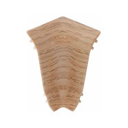 ВЪТРЕШЕН ЪГЪЛ SLK 129 СТАР ДЪБ ВЪТРЕШЕН ЪГЪЛ SLK 129 СТАР ДЪБ