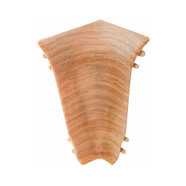 ВЪТРЕШЕН ЪГЪЛ SLK 140 НАТУРАЛЕН ОРЕХ ВЪТРЕШЕН ЪГЪЛ SLK 140 НАТУРАЛЕН ОРЕХ