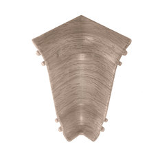 ВЪТРЕШЕН ЪГЪЛ SLK 171 ДЪБ КЕХЛИБАР ВЪТРЕШЕН ЪГЪЛ SLK 171 ДЪБ КЕХЛИБАР