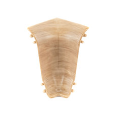 ВЪТРЕШЕН ЪГЪЛ SLK 276 ОРЕХ ВИРДЖИНИЯ ВЪТРЕШЕН ЪГЪЛ SLK 276 ОРЕХ ВИРДЖИНИЯ