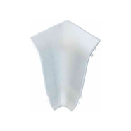 ВЪТРЕШЕН ЪГЪЛ SLK 436 МЕТАЛИК ВЪТРЕШЕН ЪГЪЛ SLK 436 МЕТАЛИК