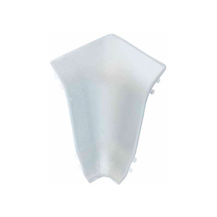 ВЪТРЕШЕН ЪГЪЛ SLK 436 МЕТАЛИК ВЪТРЕШЕН ЪГЪЛ SLK 436 МЕТАЛИК