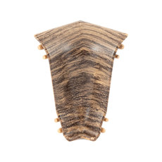 ВЪТРЕШЕН ЪГЪЛ SLK 460 ДЪБ КАРДАМОН ВЪТРЕШЕН ЪГЪЛ SLK 460 ДЪБ КАРДАМОН