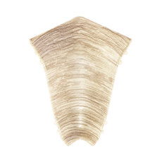 ВЪТРЕШЕН ЪГЪЛ SLK 461 ДЪБ ШИРО ВЪТРЕШЕН ЪГЪЛ SLK 461 ДЪБ ШИРО