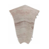 ВЪТРЕШЕН ЪГЪЛ SLK 464 ДЪБ ХЪСКИ ВЪТРЕШЕН ЪГЪЛ SLK 464 ДЪБ ХЪСКИ