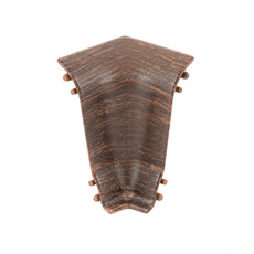 ВЪТРЕШЕН ЪГЪЛ SLK 465 ДЪБ УИКИНГ ВЪТРЕШЕН ЪГЪЛ SLK 465 ДЪБ УИКИНГ