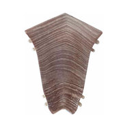 ВЪТРЕШЕН ЪГЪЛ SLK 470 БРАЗИЛСКИ ДЪБ ВЪТРЕШЕН ЪГЪЛ SLK 470 БРАЗИЛСКИ ДЪБ