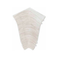 ВЪТРЕШЕН ЪГЪЛ SLK 646 ЯСЕН СТОКХОЛМ ВЪТРЕШЕН ЪГЪЛ SLK 646 ЯСЕН СТОКХОЛМ