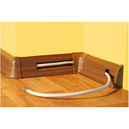 ВЪТРЕШЕН ЪГЪЛ SLK 648 БЯЛ ДЪБ ВЪТРЕШЕН ЪГЪЛ SLK 648 БЯЛ ДЪБ