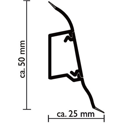 ВЪТРЕШЕН ЪГЪЛ SLK 648 БЯЛ ДЪБ ВЪТРЕШЕН ЪГЪЛ SLK 648 БЯЛ ДЪБ