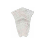 ВЪТРЕШЕН ЪГЪЛ SLK 648 БЯЛ ДЪБ ВЪТРЕШЕН ЪГЪЛ SLK 648 БЯЛ ДЪБ