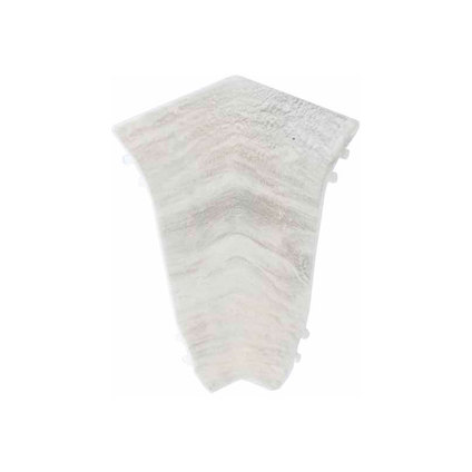 ВЪТРЕШЕН ЪГЪЛ SLK 648 БЯЛ ДЪБ ВЪТРЕШЕН ЪГЪЛ SLK 648 БЯЛ ДЪБ