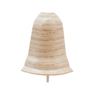 ВЪНШЕН ЪГЪЛ SLK 129 СТАР ДЪБ ВЪНШЕН ЪГЪЛ SLK 129 СТАР ДЪБ