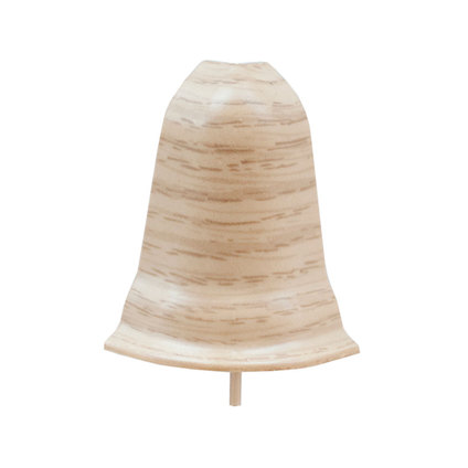 ВЪНШЕН ЪГЪЛ SLK 129 СТАР ДЪБ ВЪНШЕН ЪГЪЛ SLK 129 СТАР ДЪБ