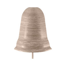 ВЪНШЕН ЪГЪЛ SLK 171 ДЪБ КЕХЛИБАР ВЪНШЕН ЪГЪЛ SLK 171 ДЪБ КЕХЛИБАР