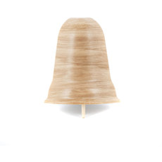 ВЪНШЕН ЪГЪЛ SLK 276 ОРЕХ ВИРДЖИНИЯ ВЪНШЕН ЪГЪЛ SLK 276 ОРЕХ ВИРДЖИНИЯ