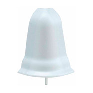 ВЪНШЕН ЪГЪЛ SLK 436 МЕТАЛИК ВЪНШЕН ЪГЪЛ SLK 436 МЕТАЛИК