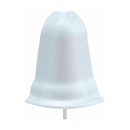 ВЪНШЕН ЪГЪЛ SLK 436 МЕТАЛИК ВЪНШЕН ЪГЪЛ SLK 436 МЕТАЛИК