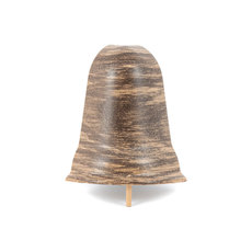 ВЪНШЕН ЪГЪЛ SLK 460 ДЪБ КАРДАМОН 4816156 ВЪНШЕН ЪГЪЛ SLK 460 ДЪБ КАРДАМОН 4816156