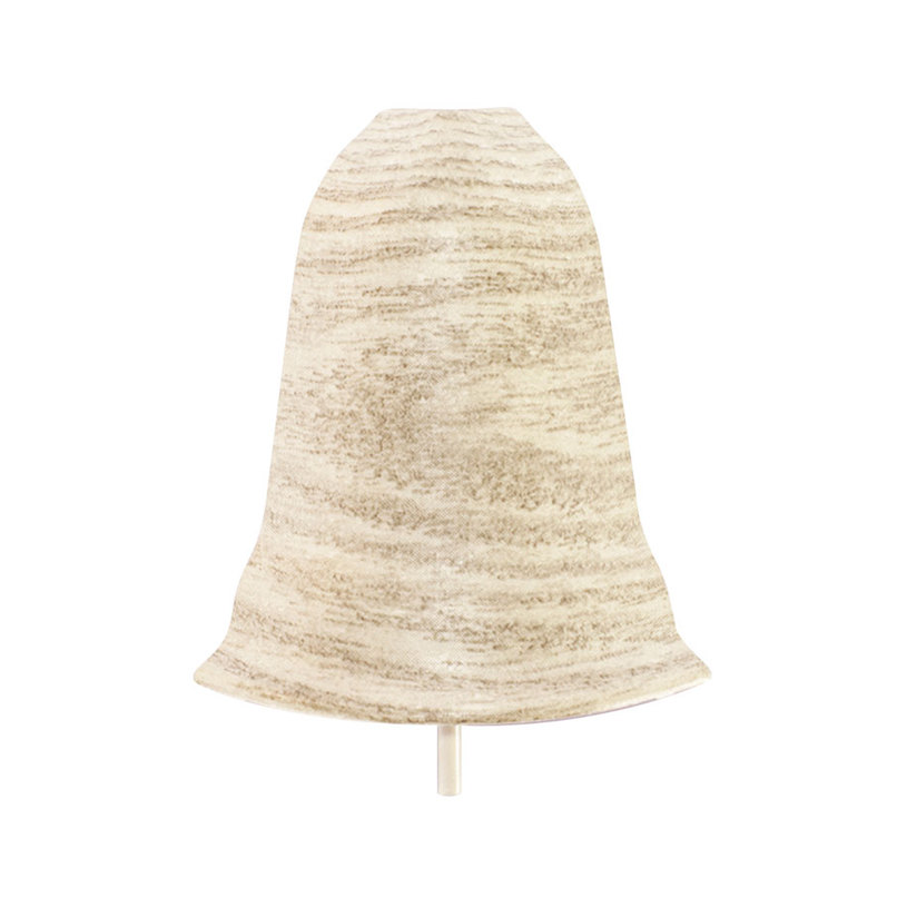 ВЪНШЕН ЪГЪЛ SLK461 ДЪБ ШИРО ВЪНШЕН ЪГЪЛ SLK461 ДЪБ ШИРО