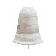 ВЪНШЕН ЪГЪЛ SLK464 ДЪБ ХЪСКИ ВЪНШЕН ЪГЪЛ SLK464 ДЪБ ХЪСКИ