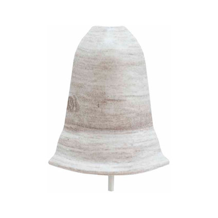 ВЪНШЕН ЪГЪЛ SLK464 ДЪБ ХЪСКИ ВЪНШЕН ЪГЪЛ SLK464 ДЪБ ХЪСКИ