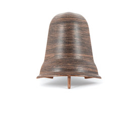 ВЪНШЕН ЪГЪЛ SLK 465 ДЪБ УИКИНГ ВЪНШЕН ЪГЪЛ SLK 465 ДЪБ УИКИНГ