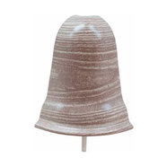 ВЪНШЕН ЪГЪЛ SLK 470 БРАЗИЛСКИ ДЪБ ВЪНШЕН ЪГЪЛ SLK 470 БРАЗИЛСКИ ДЪБ