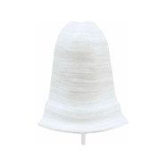 ВЪНШЕН ЪГЪЛ SLK 646 ЯСЕН СТОКХОЛМ ВЪНШЕН ЪГЪЛ SLK 646 ЯСЕН СТОКХОЛМ