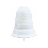 ВЪНШЕН ЪГЪЛ SLK 648 БЯЛ ДЪБ ВЪНШЕН ЪГЪЛ SLK 648 БЯЛ ДЪБ