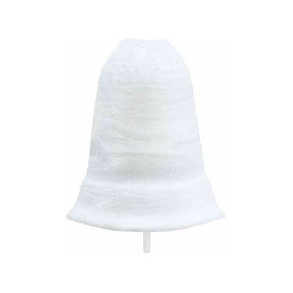 ВЪНШЕН ЪГЪЛ SLK 648 БЯЛ ДЪБ ВЪНШЕН ЪГЪЛ SLK 648 БЯЛ ДЪБ