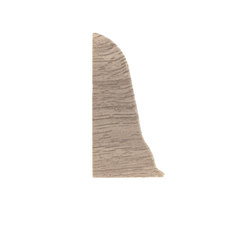 ТАПА ЛЯВА SLK 171 ДЪБ КЕХЛИБАР ТАПА ЛЯВА SLK 171 ДЪБ КЕХЛИБАР