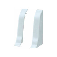 ТАПА ЛЯВА SLK 436 МЕТАЛИК ТАПА ЛЯВА SLK 436 МЕТАЛИК