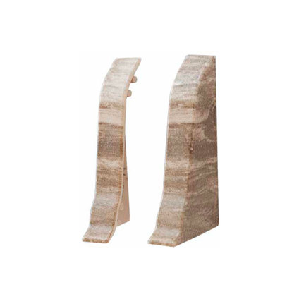 ТАПА ЛЯВА SLK464 ДЪБ ХЪСКИ ТАПА ЛЯВА SLK464 ДЪБ ХЪСКИ