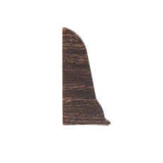 ТАПА ЛЯВА SLK 465 ДЪБ УИКИНГ ТАПА ЛЯВА SLK 465 ДЪБ УИКИНГ