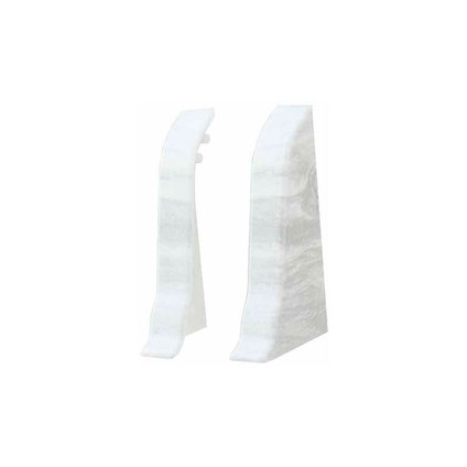 ТАПА ЛЯВА SLK 648 БЯЛ ДЪБ ТАПА ЛЯВА SLK 648 БЯЛ ДЪБ