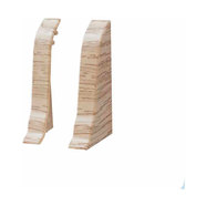 ТАПА ДЯСНА SLK 129 СТАР ДЪБ ТАПА ДЯСНА SLK 129 СТАР ДЪБ