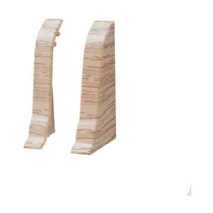 ТАПА ДЯСНА SLK 129 СТАР ДЪБ ТАПА ДЯСНА SLK 129 СТАР ДЪБ