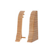 ТАПА ДЯСНА SLK 140 НАТУРАЛЕН ОРЕХ ТАПА ДЯСНА SLK 140 НАТУРАЛЕН ОРЕХ