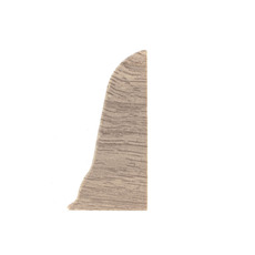 ТАПА ДЯСНА SLK 171 ДЪБ КЕХЛИБАР ТАПА ДЯСНА SLK 171 ДЪБ КЕХЛИБАР