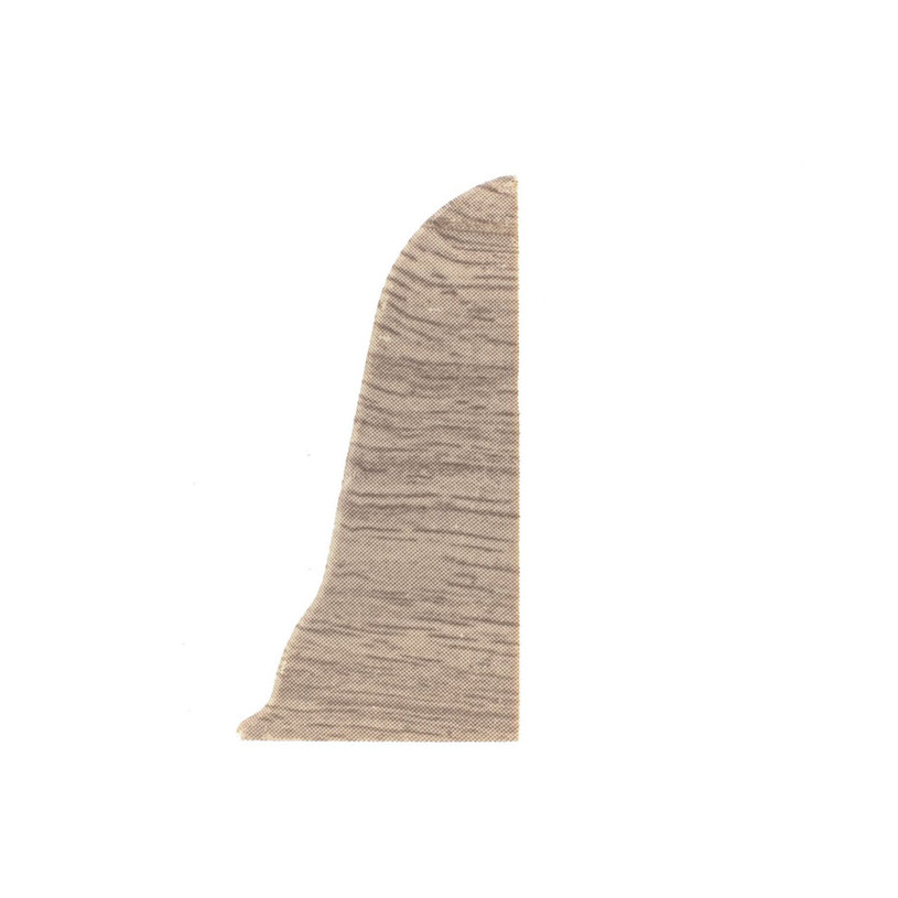 ТАПА ДЯСНА SLK 171 ДЪБ КЕХЛИБАР ТАПА ДЯСНА SLK 171 ДЪБ КЕХЛИБАР