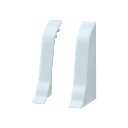 ТАПА ДЯСНА SLK 436 МЕТАЛИК ТАПА ДЯСНА SLK 436 МЕТАЛИК