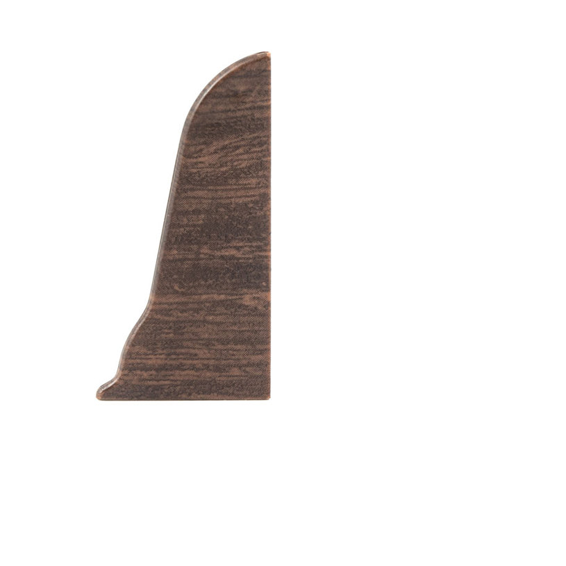 ТАПА ДЯСНА SLK 465 ДЪБ УИКИНГ ТАПА ДЯСНА SLK 465 ДЪБ УИКИНГ