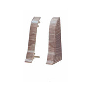 ТАПА ДЯСНА SLK 470 БРАЗИЛСКИ ДЪБ ТАПА ДЯСНА SLK 470 БРАЗИЛСКИ ДЪБ