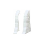 ТАПА ДЯСНА SLK 648 БЯЛ ДЪБ ТАПА ДЯСНА SLK 648 БЯЛ ДЪБ