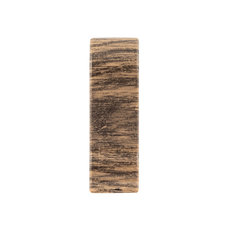 СНАДКА SLK 460 ДЪБ КАРДАМОН СНАДКА SLK 460 ДЪБ КАРДАМОН