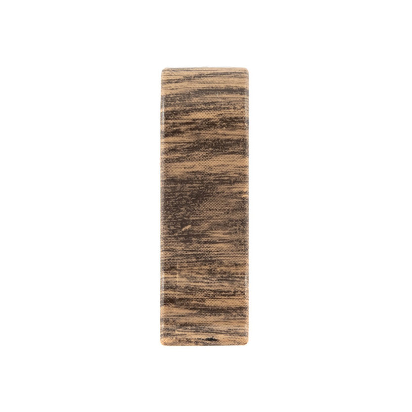 СНАДКА SLK 460 ДЪБ КАРДАМОН СНАДКА SLK 460 ДЪБ КАРДАМОН