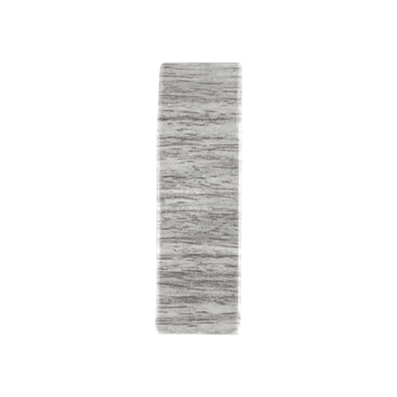 СНАДКА SLK 478 ДЪБ САРДИНИЯ СНАДКА SLK 478 ДЪБ САРДИНИЯ