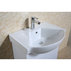 ICP 6076 PVC ШКАФ С УМИВАЛНИК ЕЙМИ^^ ICP 6076 PVC ШКАФ С УМИВАЛНИК ЕЙМИ^^